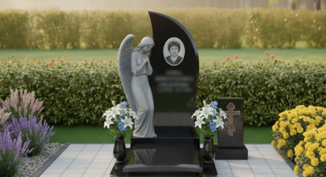 Памятник ПН 019