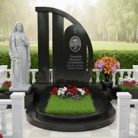 Памятник ПН 104