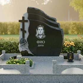 Памятник ПН 439