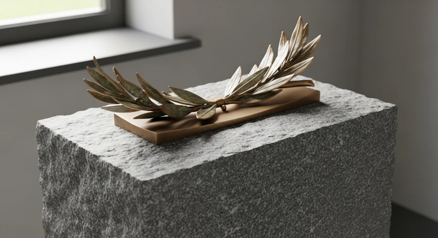 bronzovyy-dekor-na-pamyatnik