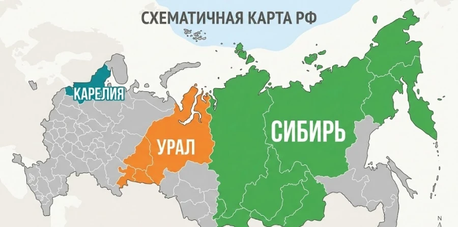 karta-mestorozhdeniy-granita-v-rossii