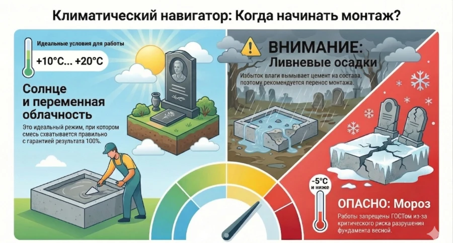 klimaticheskij-navigator-montazh-pamyatnika-pogoda