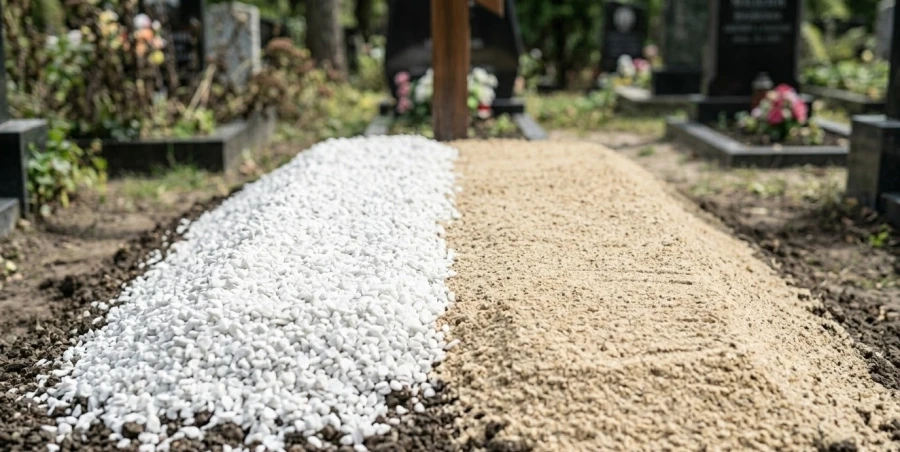 sravnenie-peska-i-kroshki