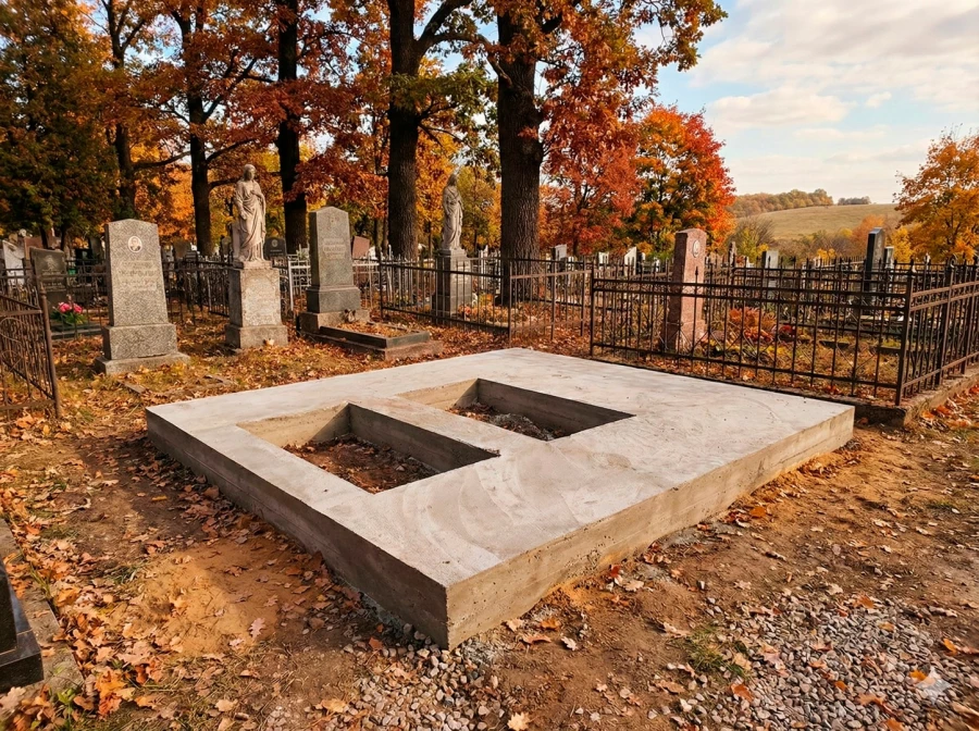 concrete-foundation копия